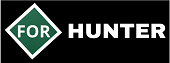 FOR HUNTER 1